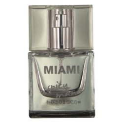 CALIENTE - PERFUME DE...