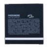 CALIENTE - PERFUME DE FEROMONAS MIAMI SPICY MAN 30 ML