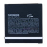 HOT - PERFUME DE FEROMONAS MIAMI SPICY MAN 30 ML