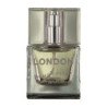 HOT - PERFUME CON FEROMONAS LONDON MYSTERIOUS HOMBRE 30 ML