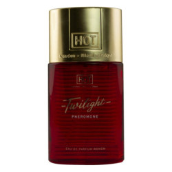 HOT - TWILIGHT PHEROMONE...