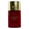 HOT - TWILIGHT PHEROMONE PARFUM PARA MUJER 50 ML