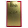 HOT - TWILIGHT PHEROMONE PARFUM PARA MUJER 50 ML