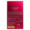 HOT - TWILIGHT PHEROMONE PARFUM PARA MUJER 50 ML