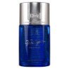 HOT - TWILIGHT PHEROMONE PARFUM PARA HOMBRE 50 ML