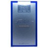 HOT - TWILIGHT PERFUME CON FEROMONAS HOMBRE 50 ML