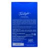 HOT - TWILIGHT PHEROMONE PARFUM PARA HOMBRE 50 ML