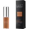 RUF - LUST ORIENTAL SPRAY UNISEX EAU DE TOILETTE 15 ML
