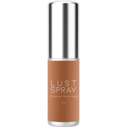 RUF - LUST ORIENTAL SPRAY UNISEX EAU DE TOILETTE 15 ML