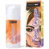 RUF - CREMA ESTIMULANTE DEL ORGASMO FEMENINO PARA ELLA 30 ML
