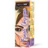 RUF - CREMA ESTIMULANTE DEL ORGASMO FEMENINO PARA ELLA 30 ML
