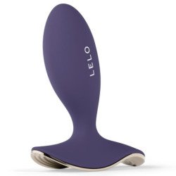 LELO - SURFER 2 TAPÓN ANAL...