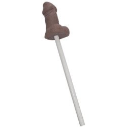 DIABLO PICANTE - SOFT PENIS...