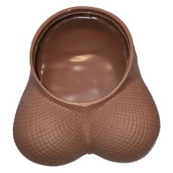 DIABLO PICANTE - BOLSA PARA...