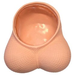 DIABLO PICANTE - VACÍA...