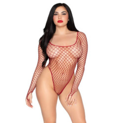 LEG AVENUE - 89377 BODY DE...
