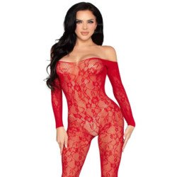 LEG AVENUE - 89366 BODY DE...