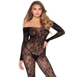 LEG AVENUE - 89366 BODY DE...