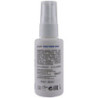 HOT - V-ACTIV SPRAY POTENTE PARA EL PENE PARA HOMBRES 50 ML