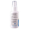 HOT - V-ACTIV SPRAY POTENTE PARA EL PENE PARA HOMBRES 50 ML