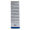 HOT - V-ACTIV SPRAY POTENTE PARA EL PENE PARA HOMBRES 50 ML