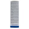 CALIENTE - V-ACTIV SPRAY POTENTE PARA EL PENE PARA HOMBRES 50 ML