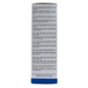 HOT - V-ACTIV SPRAY POTENTE PARA EL PENE PARA HOMBRES 50 ML