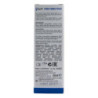 HOT - V-ACTIV SPRAY POTENTE PARA EL PENE PARA HOMBRES 50 ML