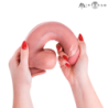 MR INTENSE - DILDO NEESON 27 CM -Ø- 5,6 CM