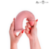 MR INTENSE - GRAN DILDO TERENCE 22,5 CM -Ø- 5,6 CM
