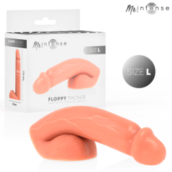 MR INTENSE - FLOPPY TALLA L...