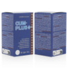 COBECO - CUM PLUS 30 PASTILLAS - OESTE