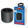 CRAZY BULL - ANILLO DE AGRANDAMIENTO DE PENE VIGGO