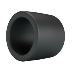 CRAZY BULL - ANILLO DE AGRANDAMIENTO DE PENE VIGGO