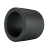 CRAZY BULL - ANILLO DE AGRANDAMIENTO DE PENE VIGGO