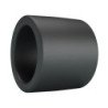 CRAZY BULL - ANILLO DE AGRANDAMIENTO DE PENE VIGGO