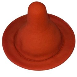 DIABLO PICANTE - RED CONDOM...