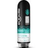 EXCITE - MASAJE BODYLUB ORIGINAL ALOE VERA 200 ML