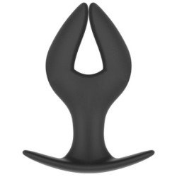 OCULTO DESEO - TAPÓN ANAL EXTREMO ANCHOR MEDIANO
