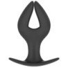 HIDDEN DESIRE - EXTREME ANCHOR PLUG ANAL M
