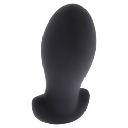 HIDDEN DESIRE - TAPÓN ANAL...
