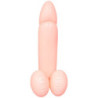 HIDDEN DESIRE - PENE INFLABLE GIGANTE DE 145 CM