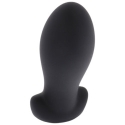 HIDDEN DESIRE - TAPÓN ANAL...