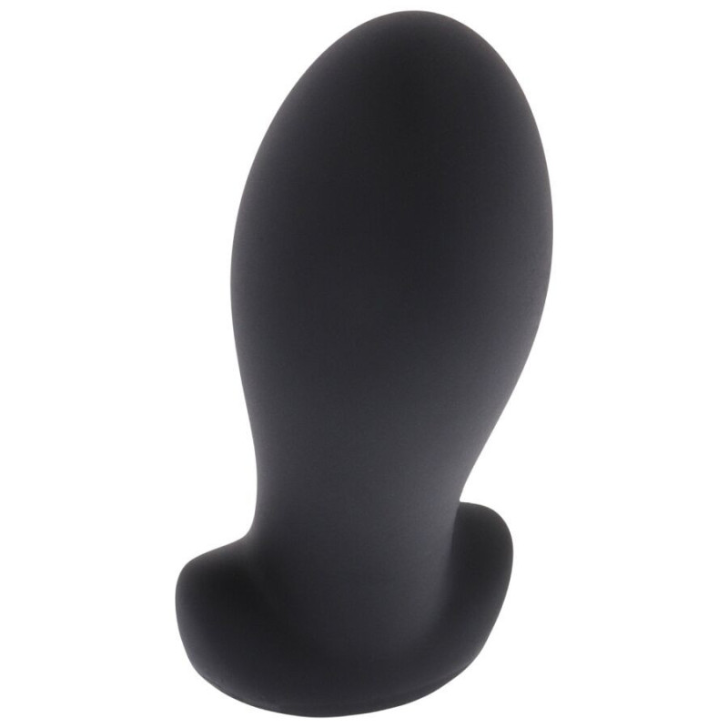 HIDDEN DESIRE - TAPÓN ANAL GRANDE Y PESADO