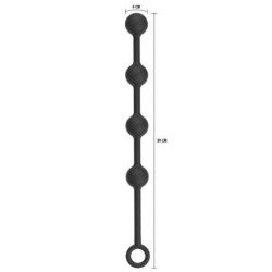 HIDDEN DESIRE - EXTREME BOLAS ANALES PESADAS L