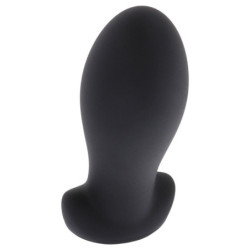HIDDEN DESIRE - TAPÓN ANAL...