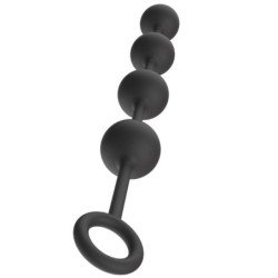 HIDDEN DESIRE - EXTREME...