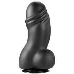 DESEO OCULTO - DILDO...