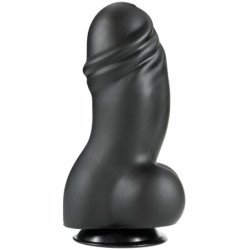 DESEO OCULTO - DILDO...