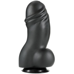 HIDDEN DESIRE - DILDO...